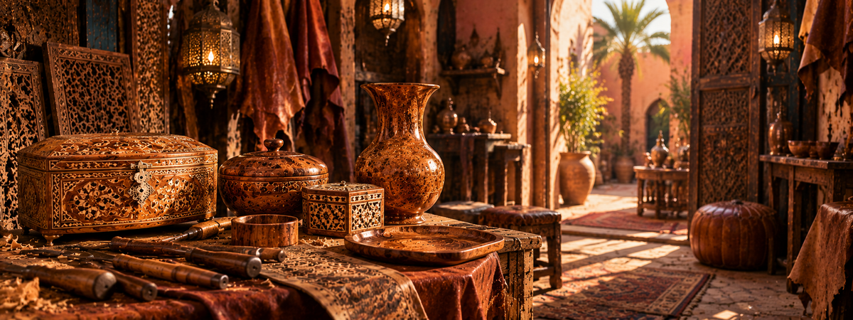 Essaouira