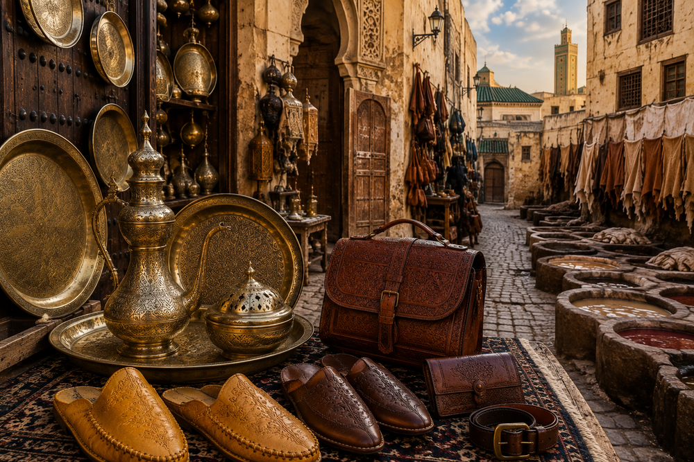 FEZ
