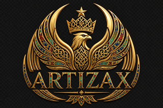 ARTIZAX