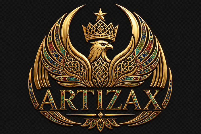 ARTIZAX
