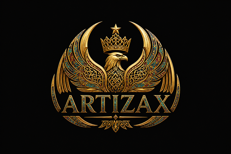 ARTIZAX
